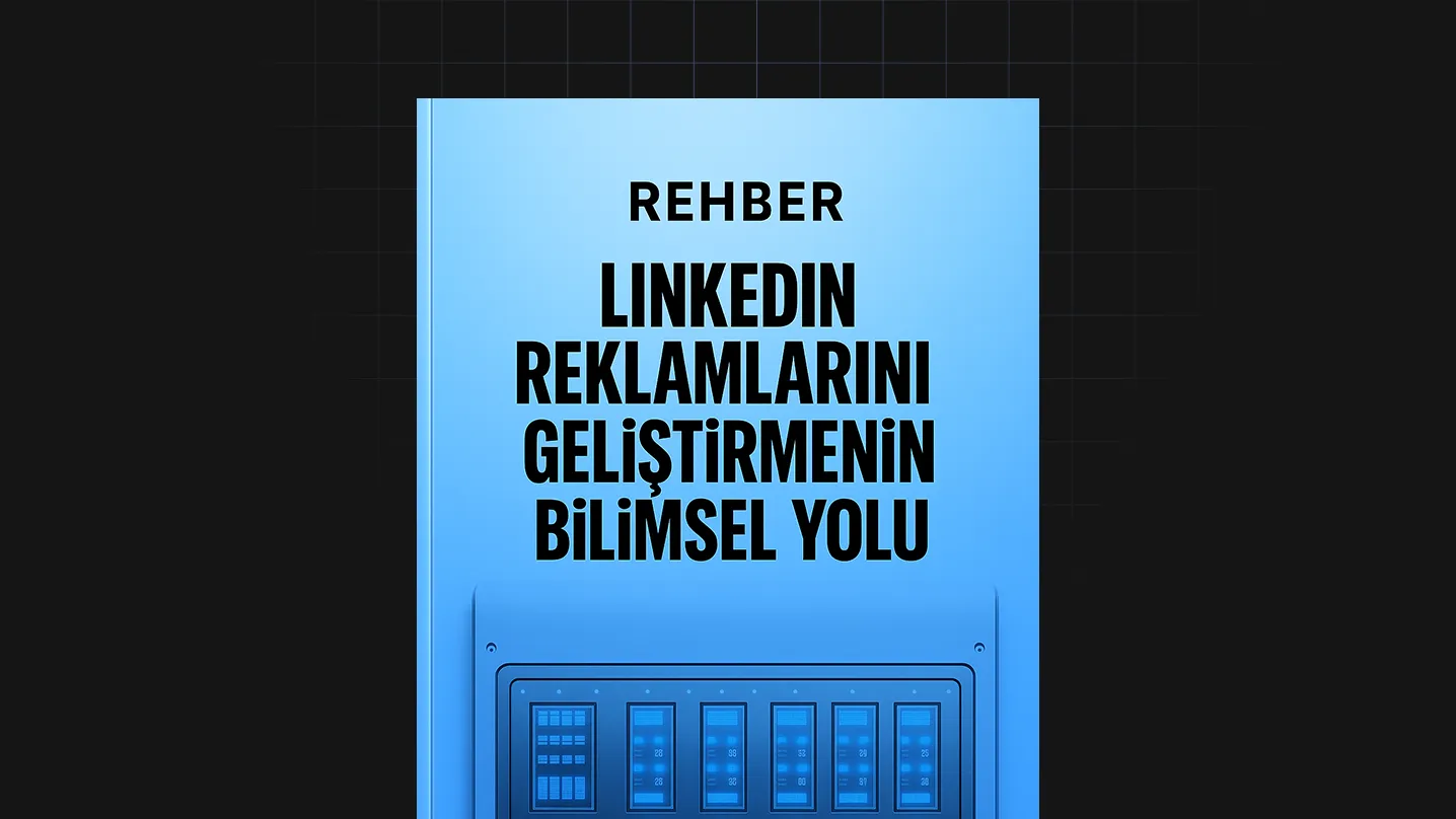 Company Image
